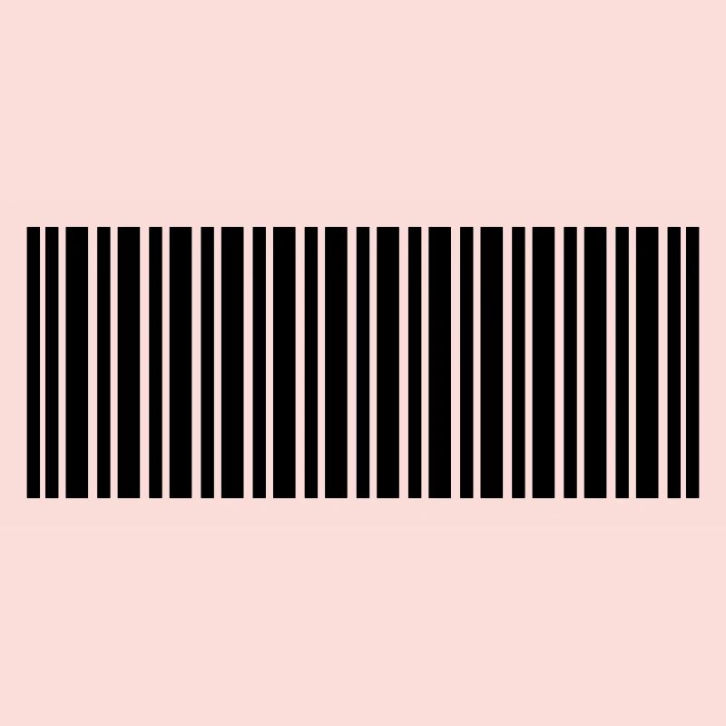code-barres