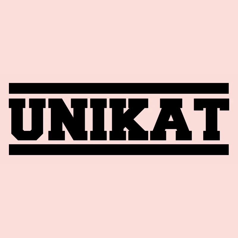 Unique