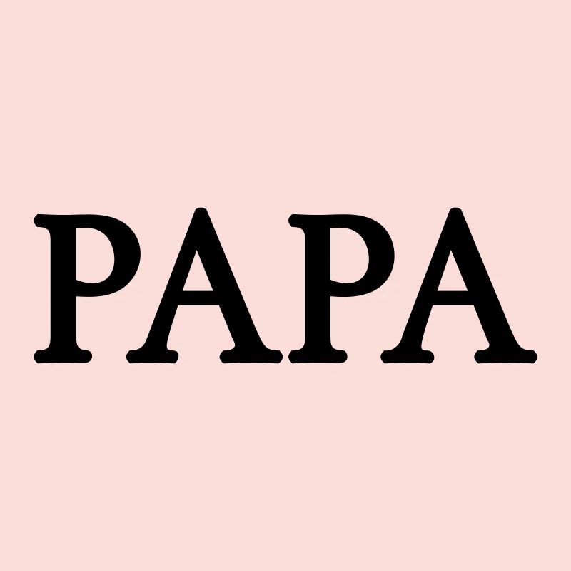 papa (1c)
