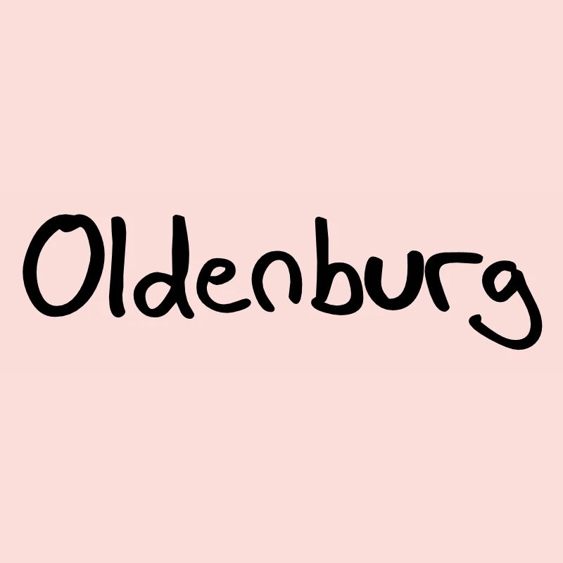Oldenburg
