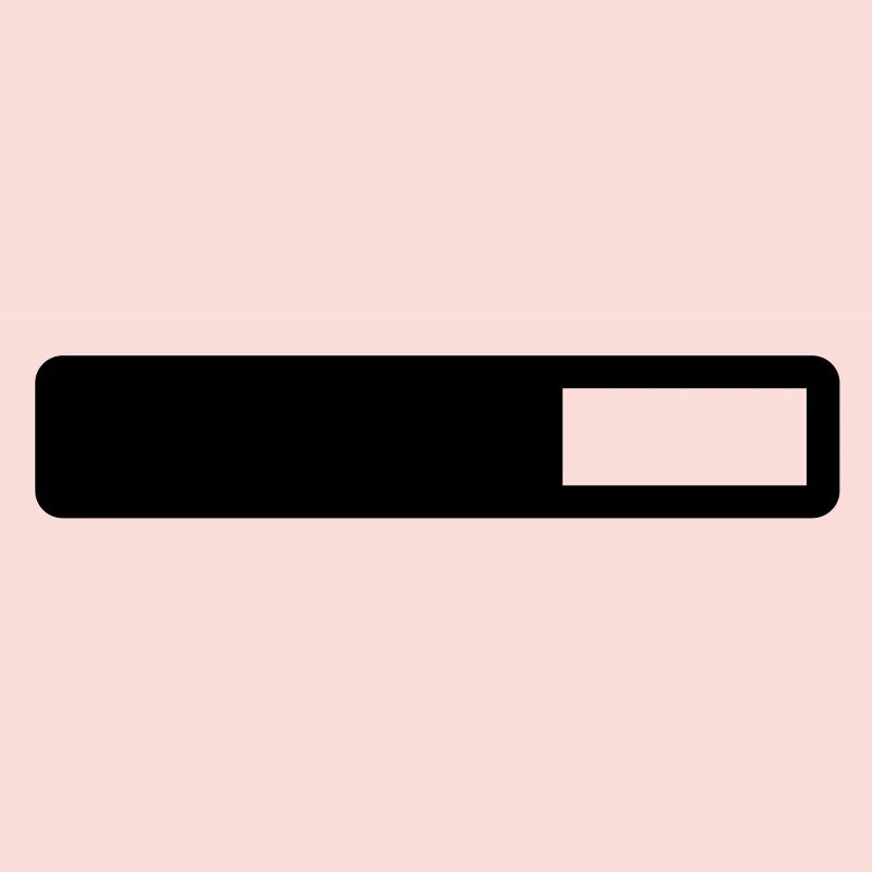 loading