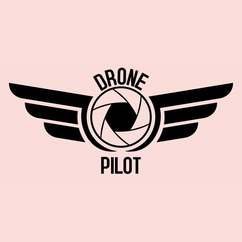 dronepilot 1