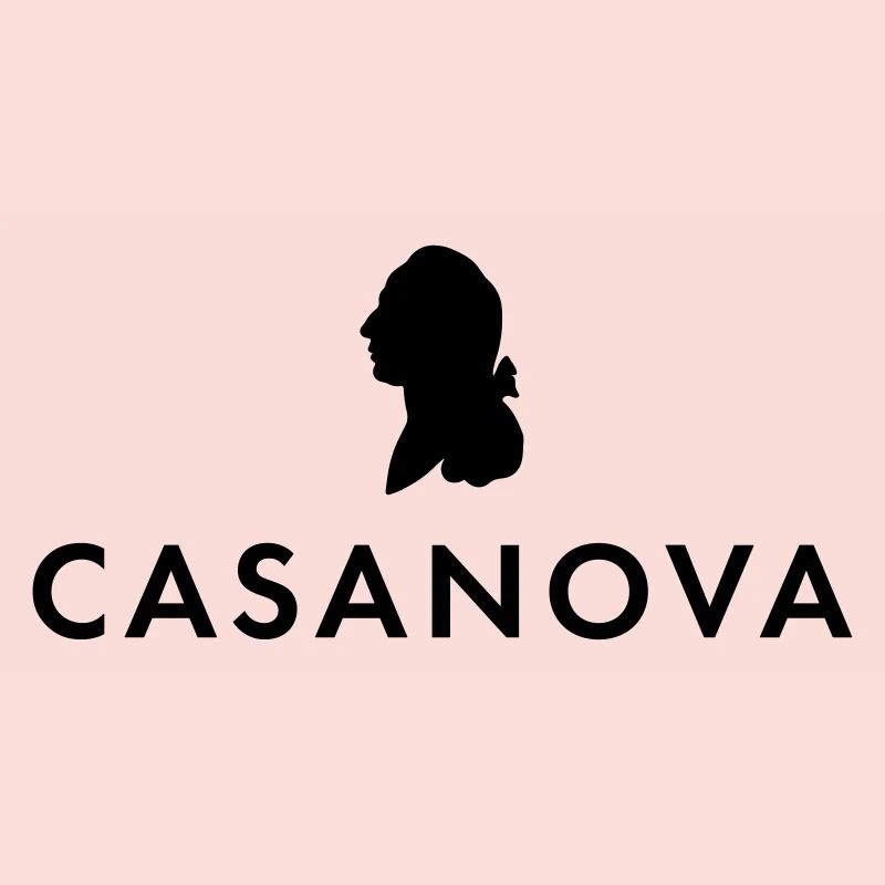 Casanova - Limitierte Edition