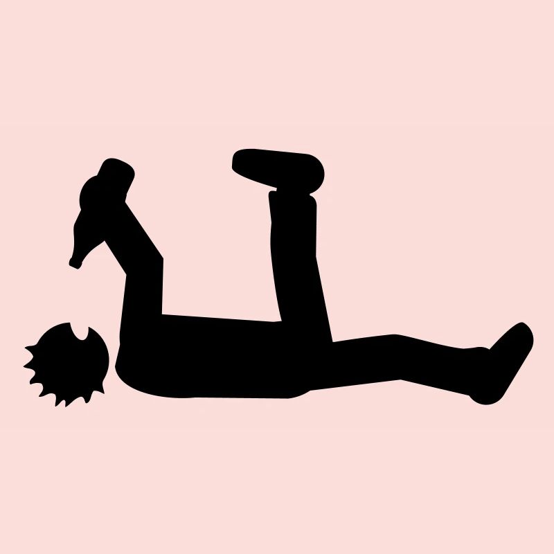 drunk