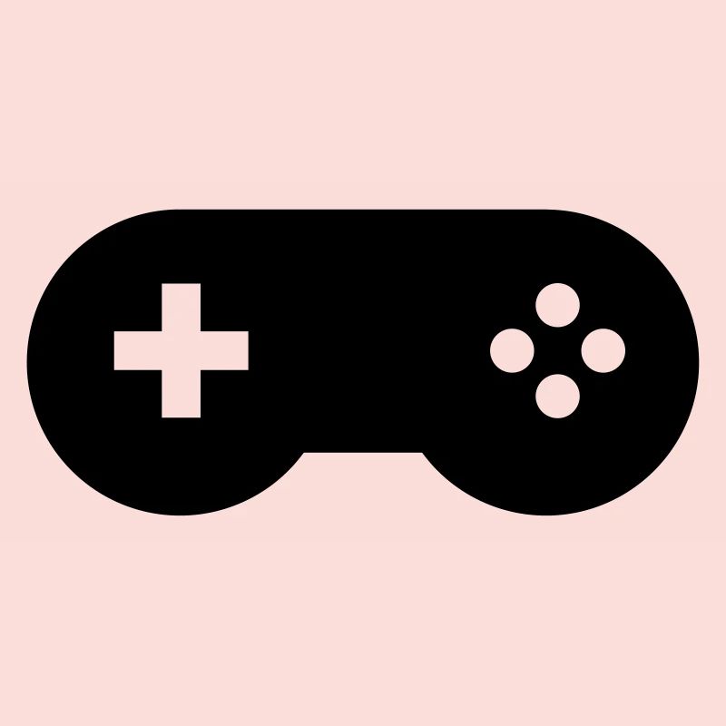 Controller 2