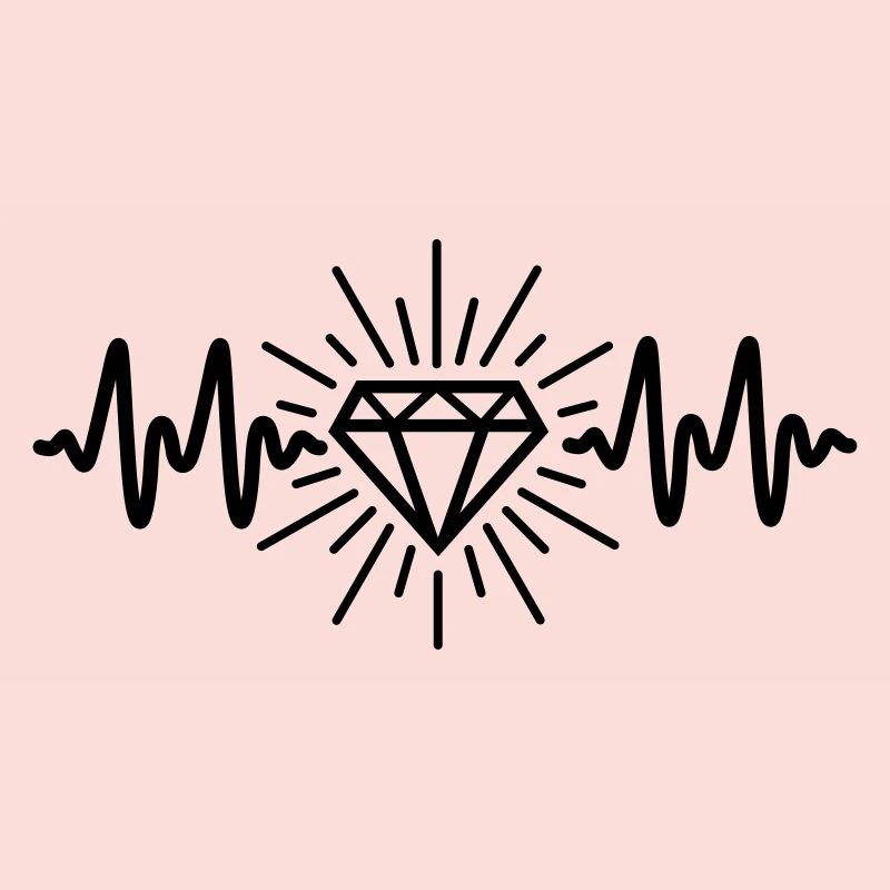 Diamant