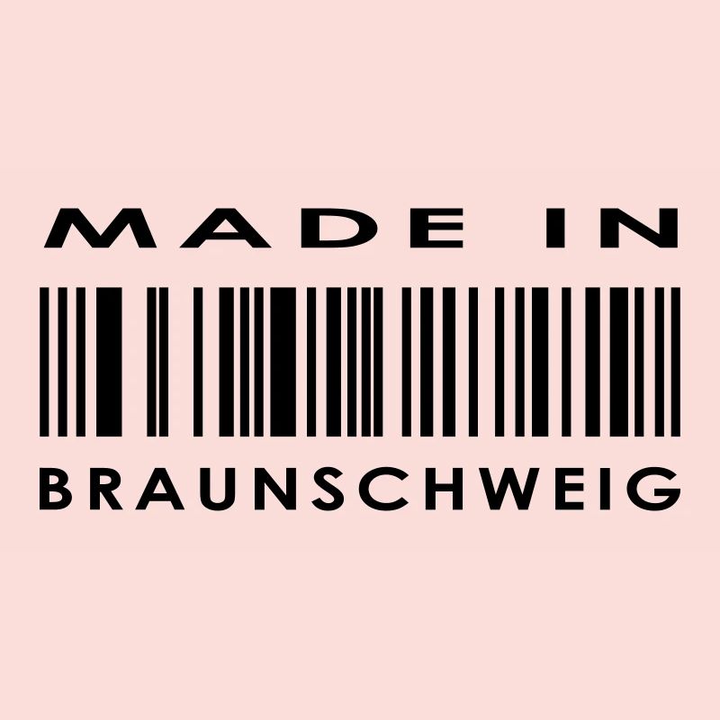 Braunschweig