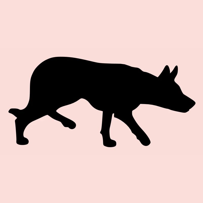 Kelpie