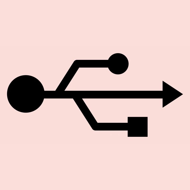 usb