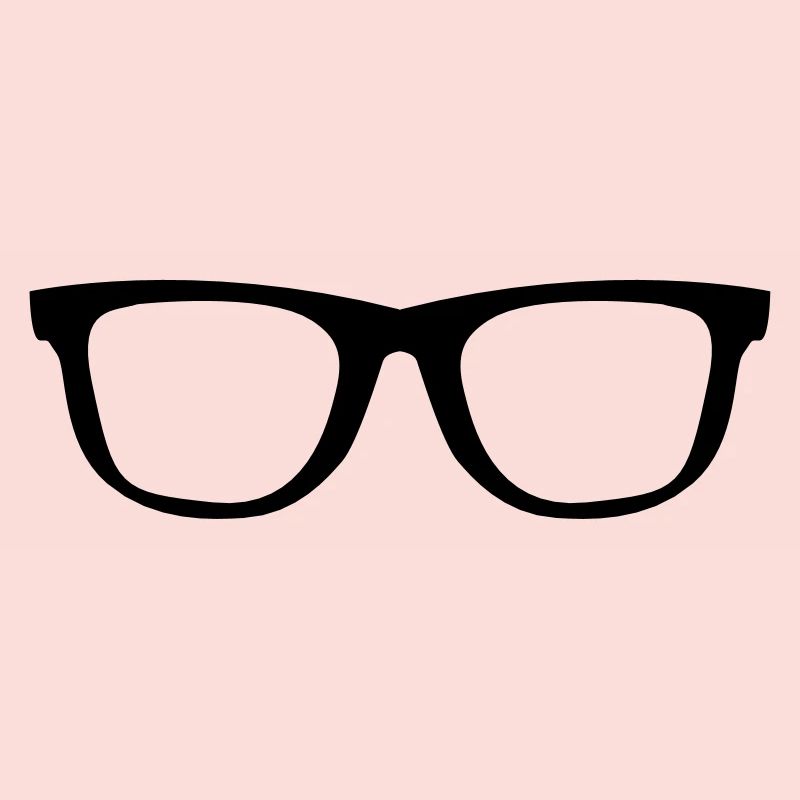 spectacles
