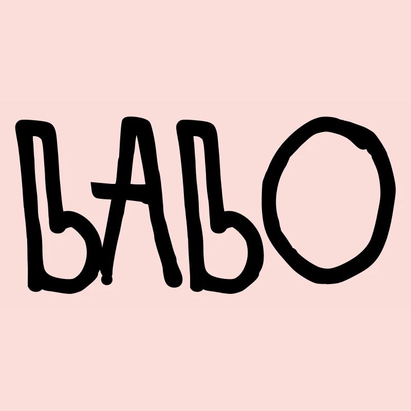 Babo