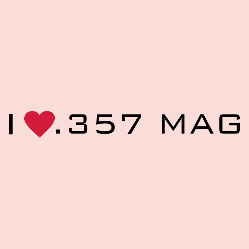 357