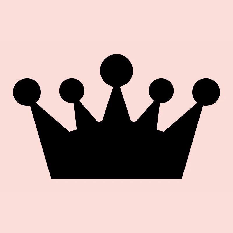 crown