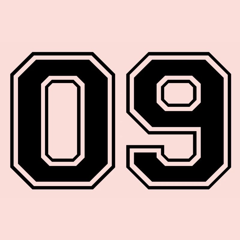 09