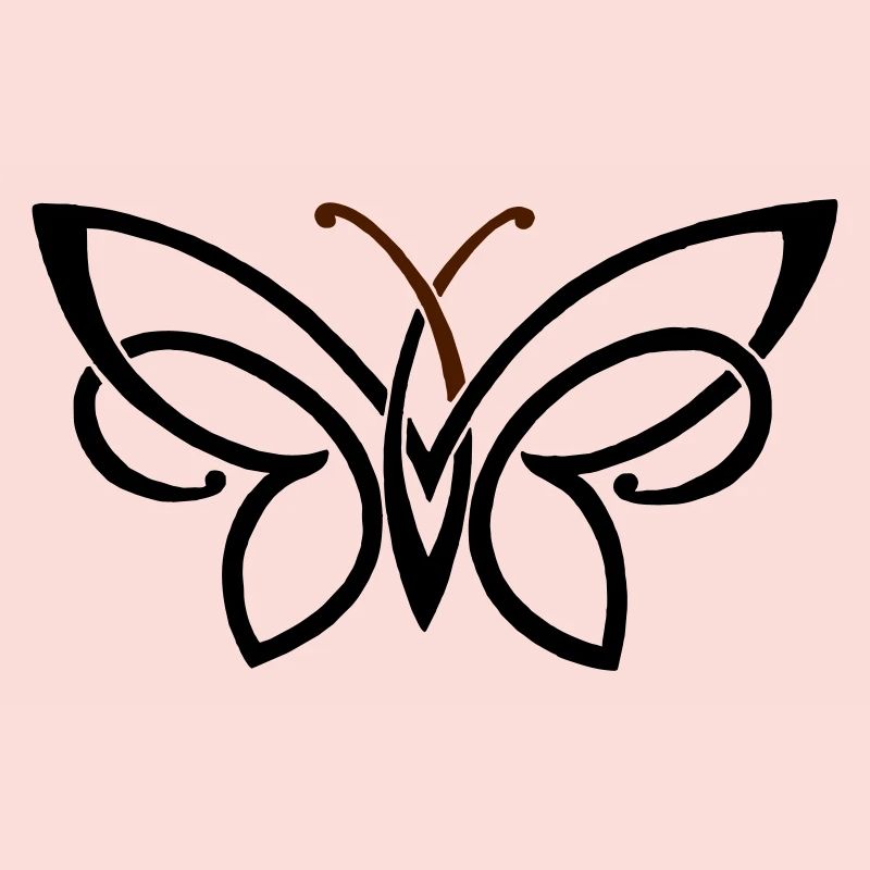 PAPILLON