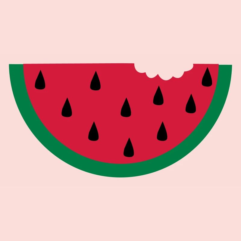 fruit pastèque pastèque