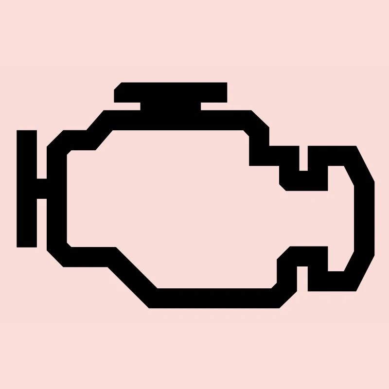 Check Engine Light