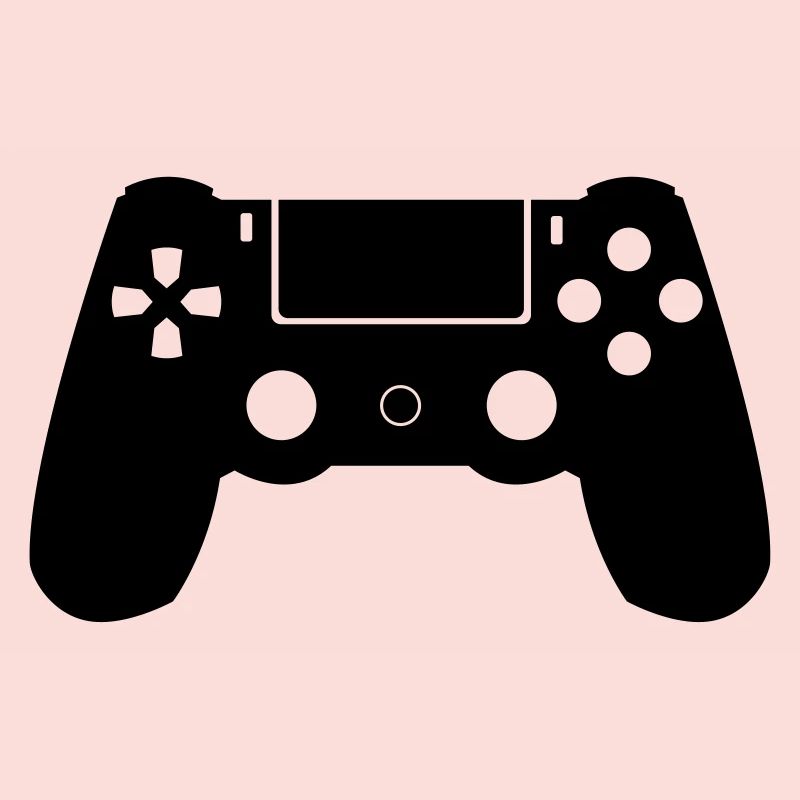 Controller
