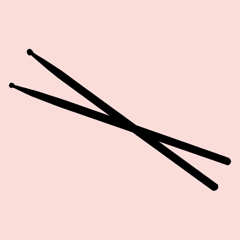 Drumsticks