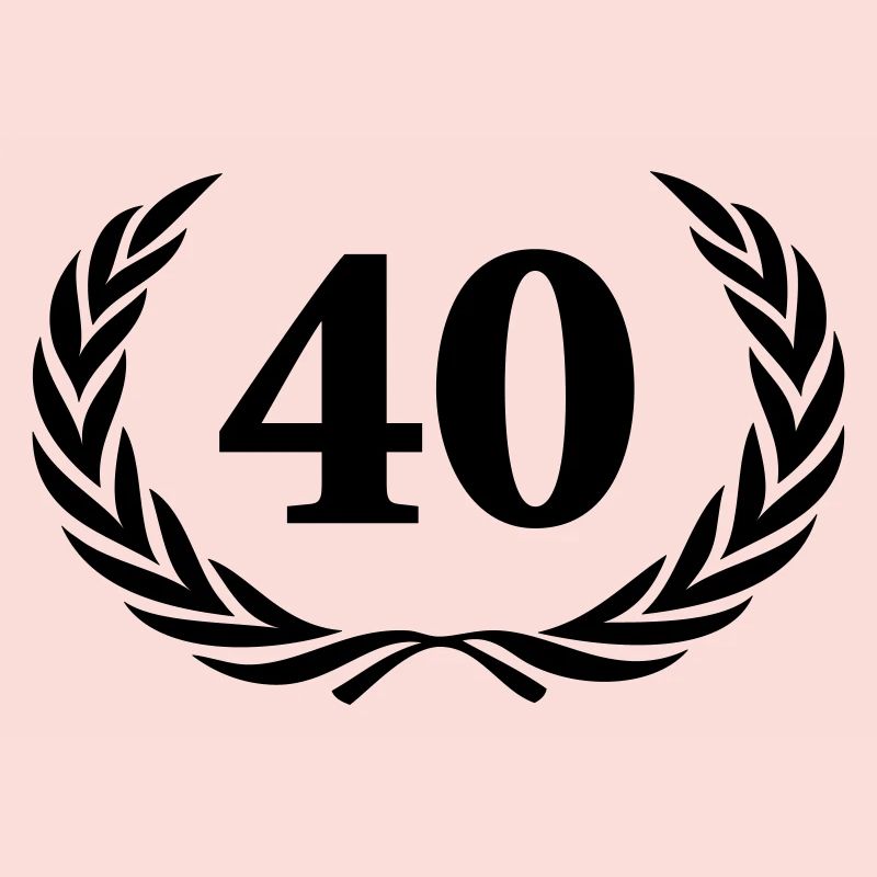 40