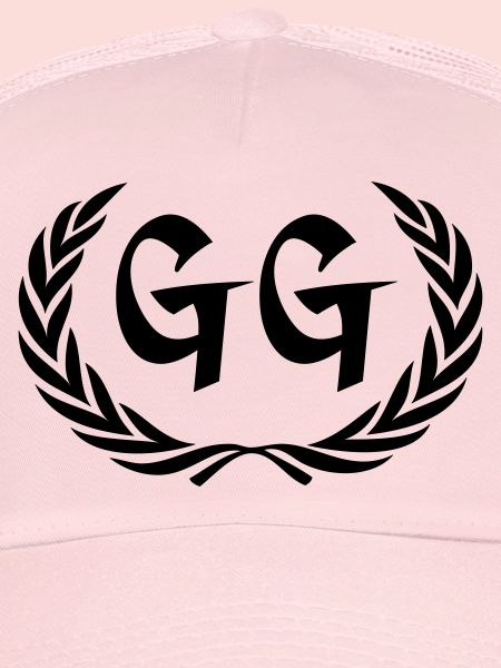 gg