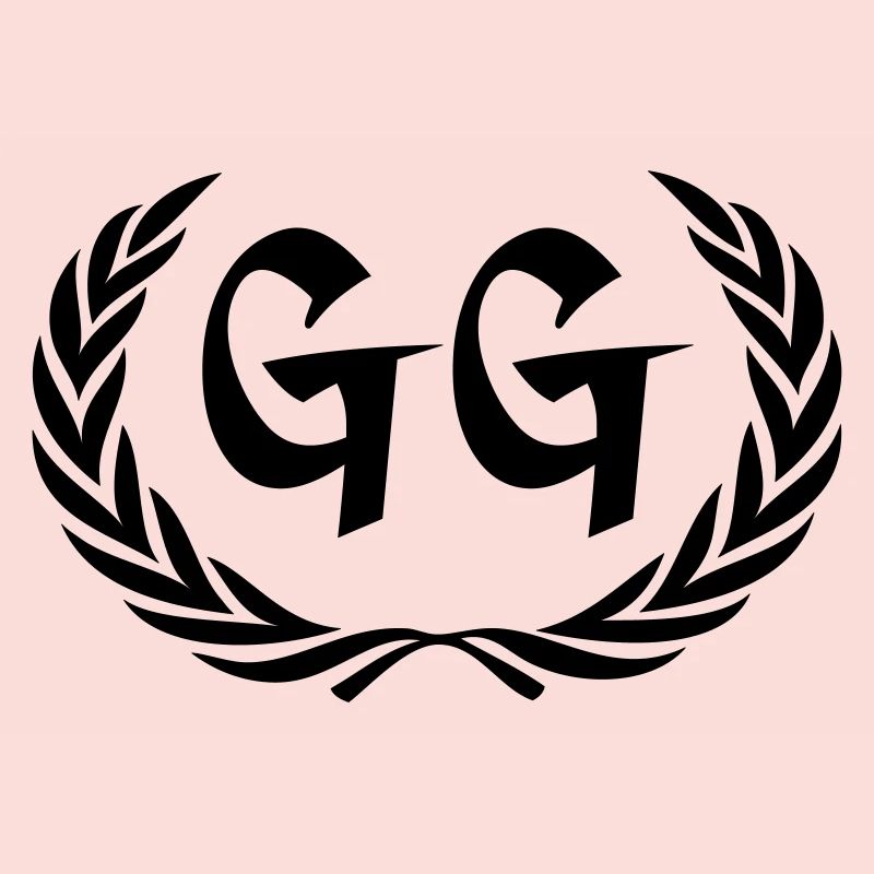 gg