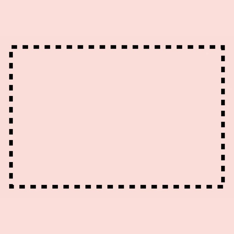 dashed_square_1c
