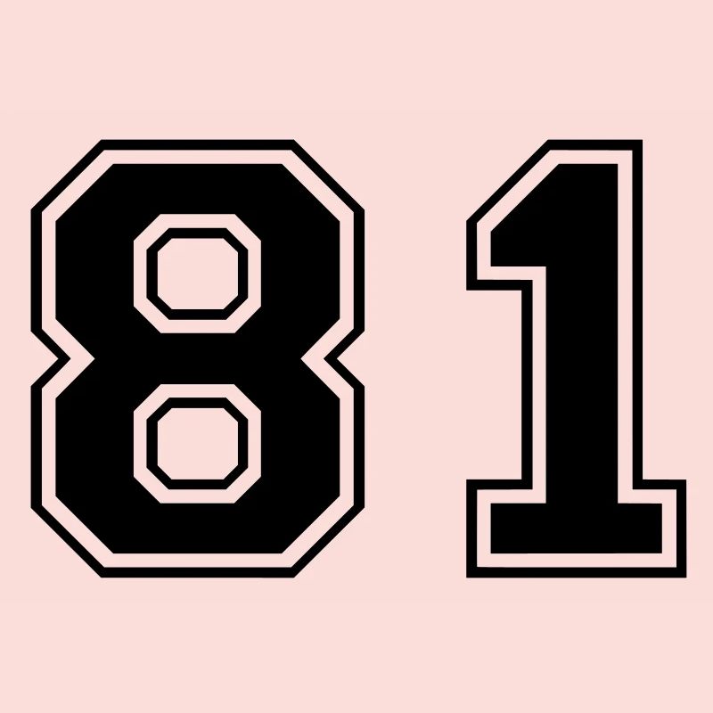 81