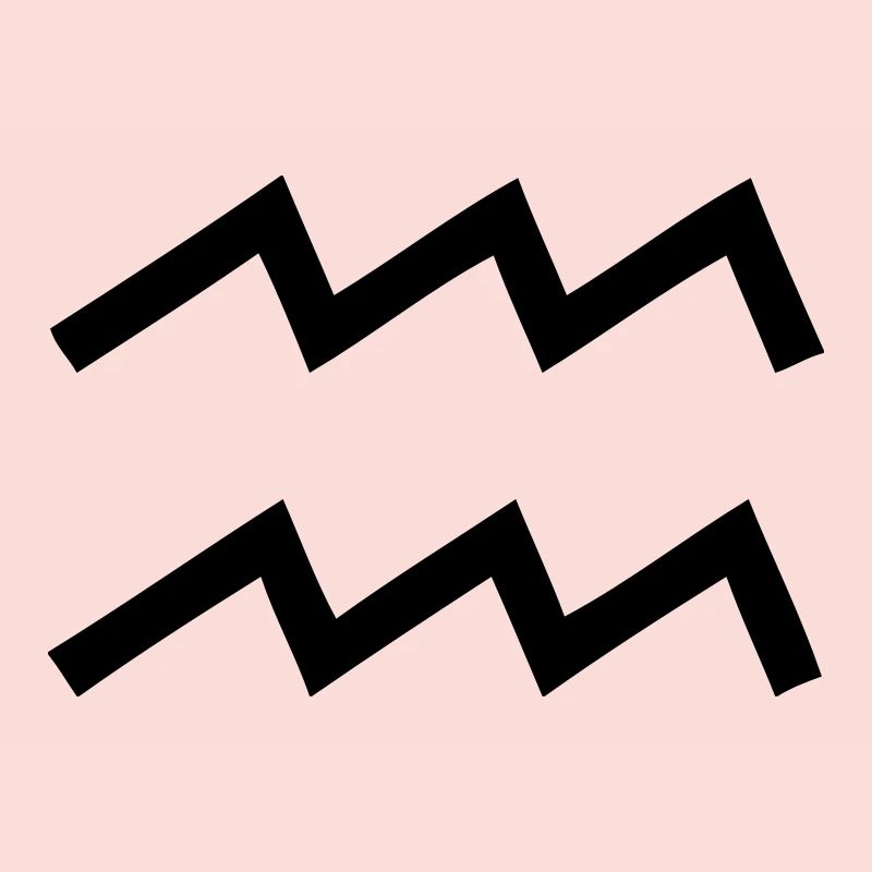 Wassermann
