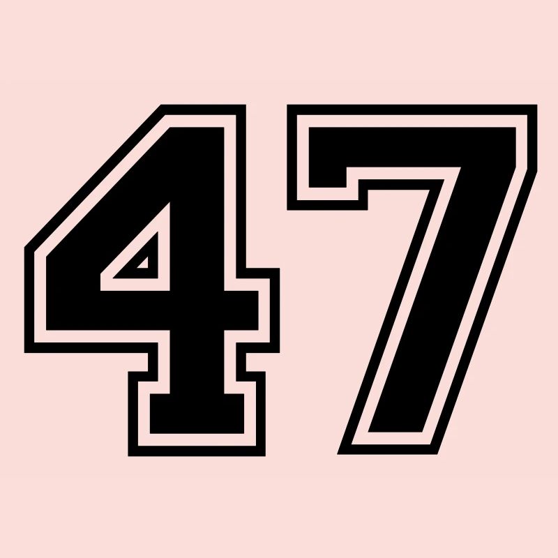 47