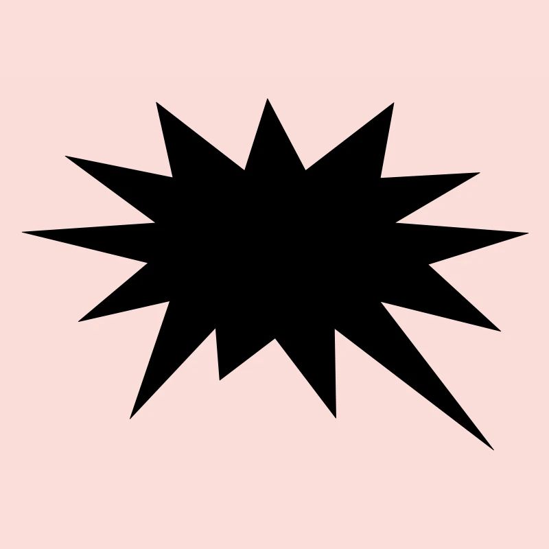 Comic bubble, your text, template, speechbubble,