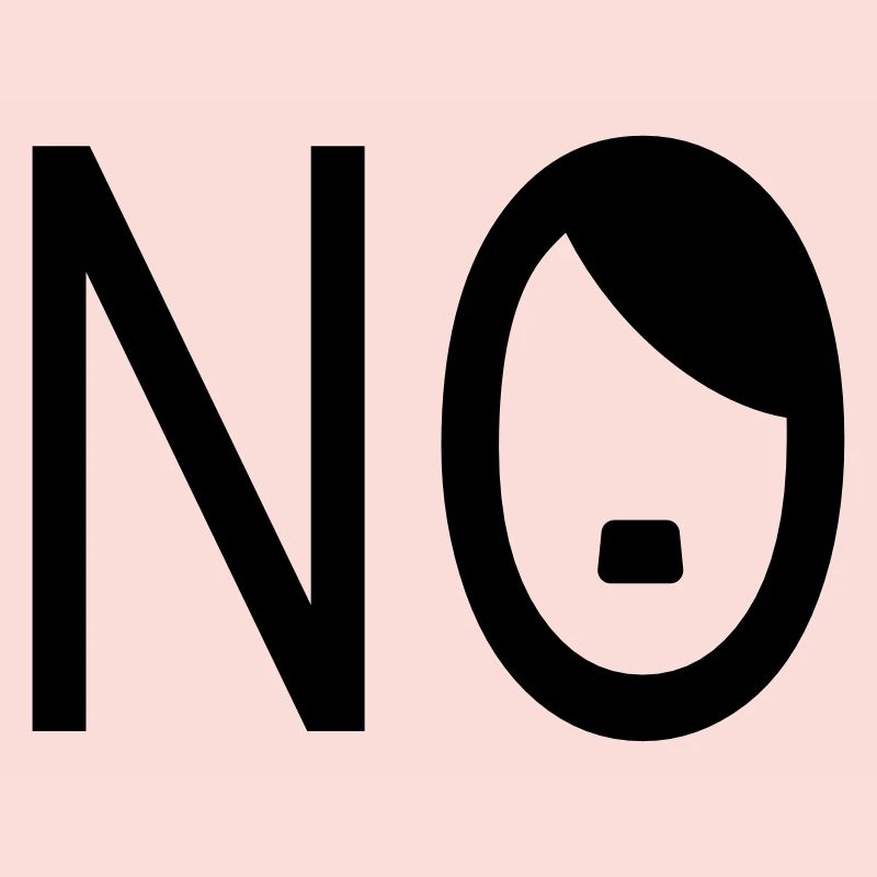 NO - Gegen Nazis