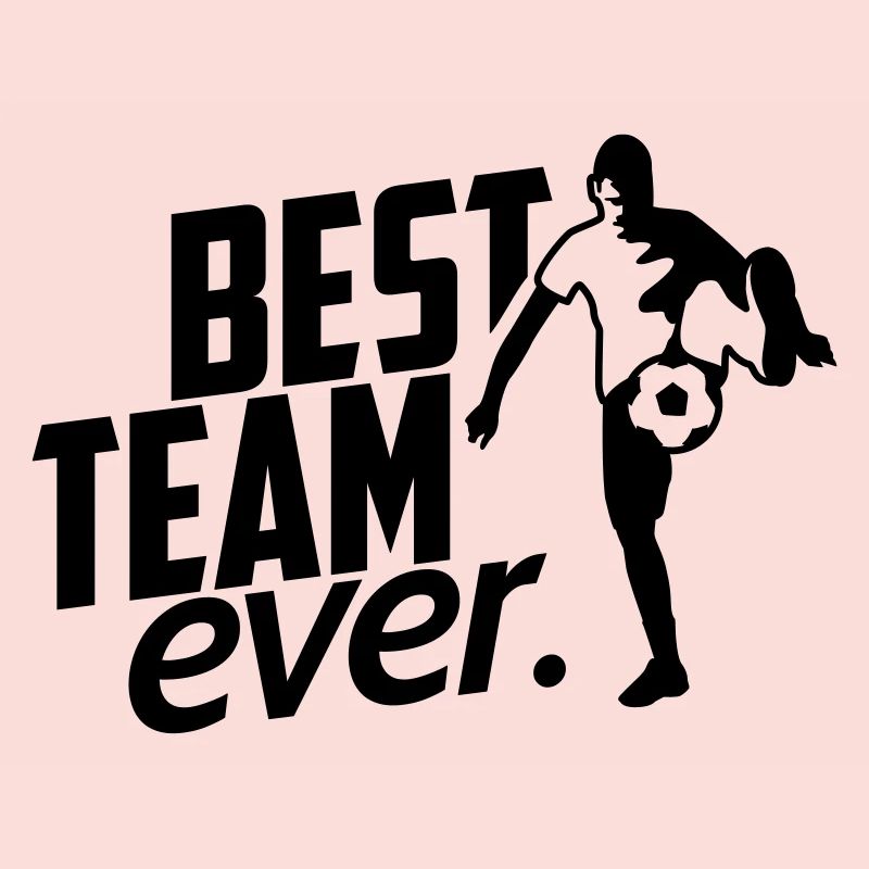 Fußballmannschaft