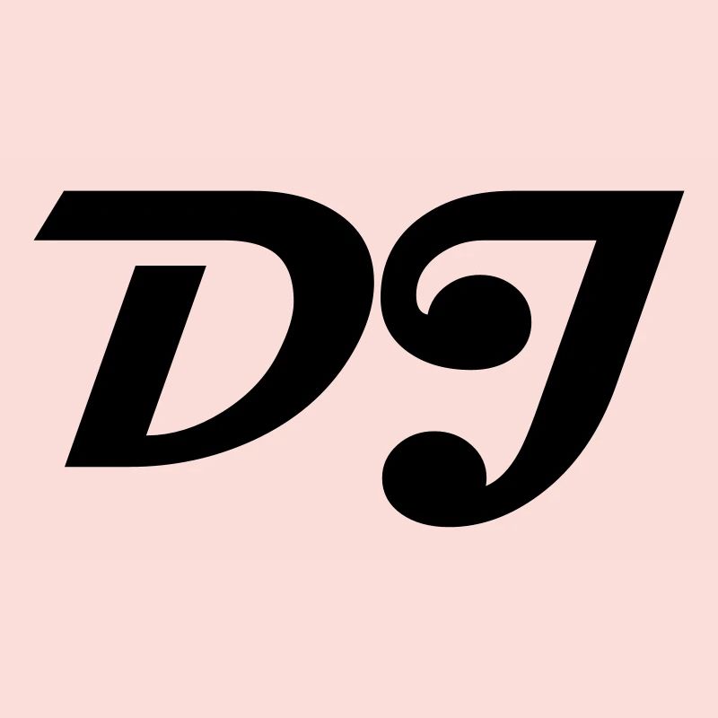 DJ