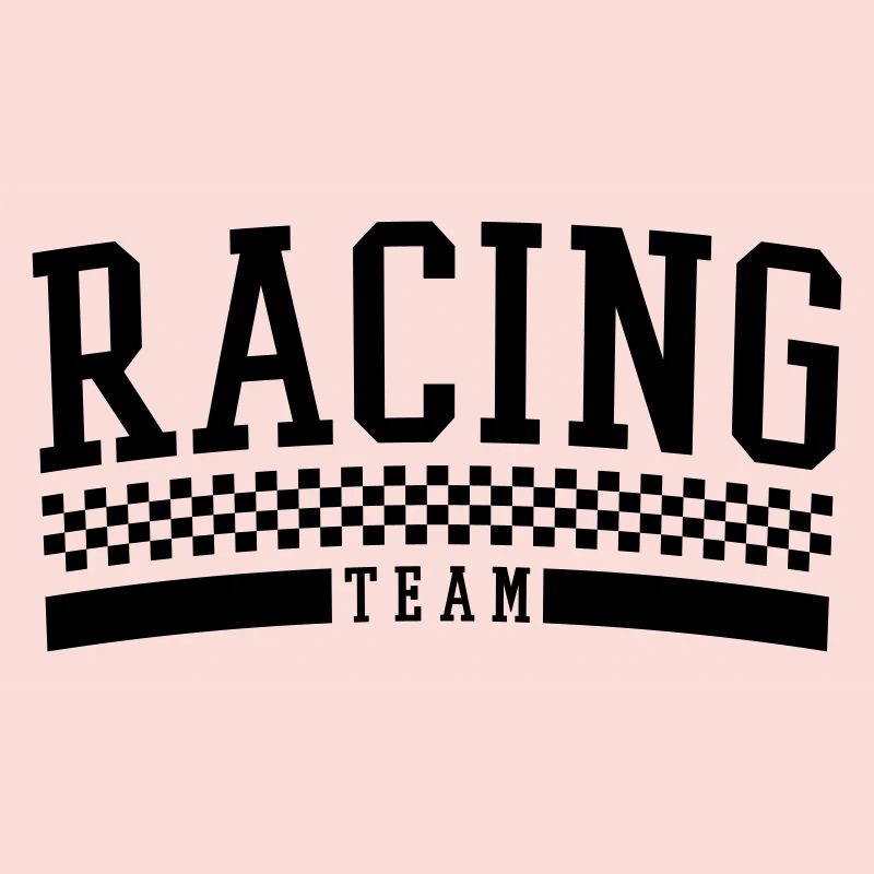 Racing Team