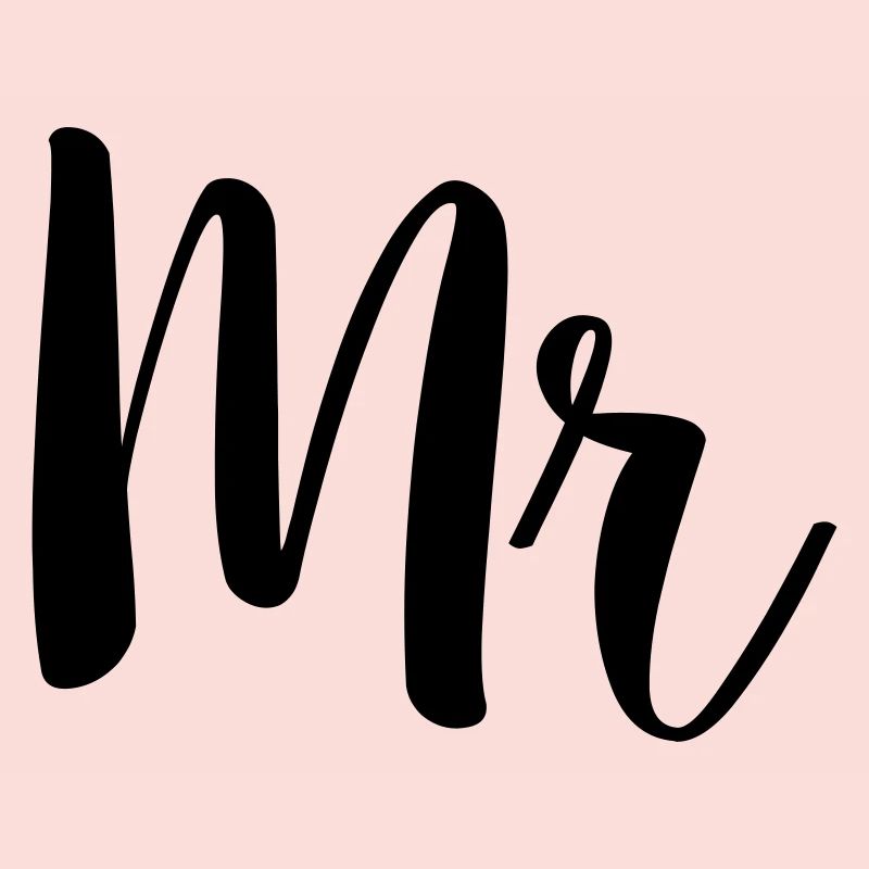 m simple