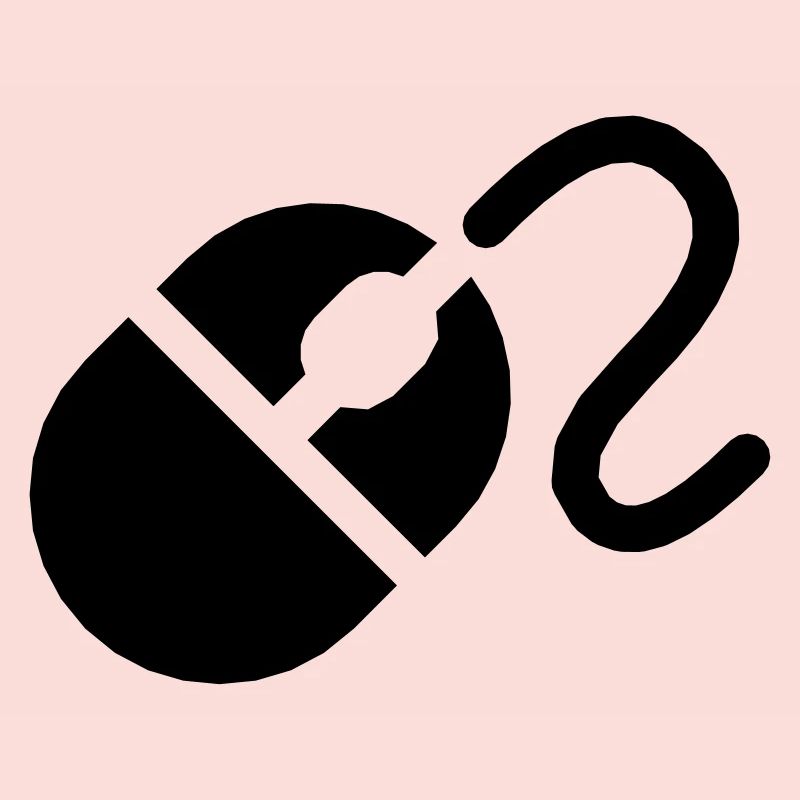 Computer Mouse