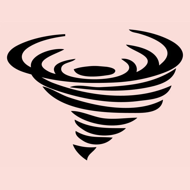 tornado