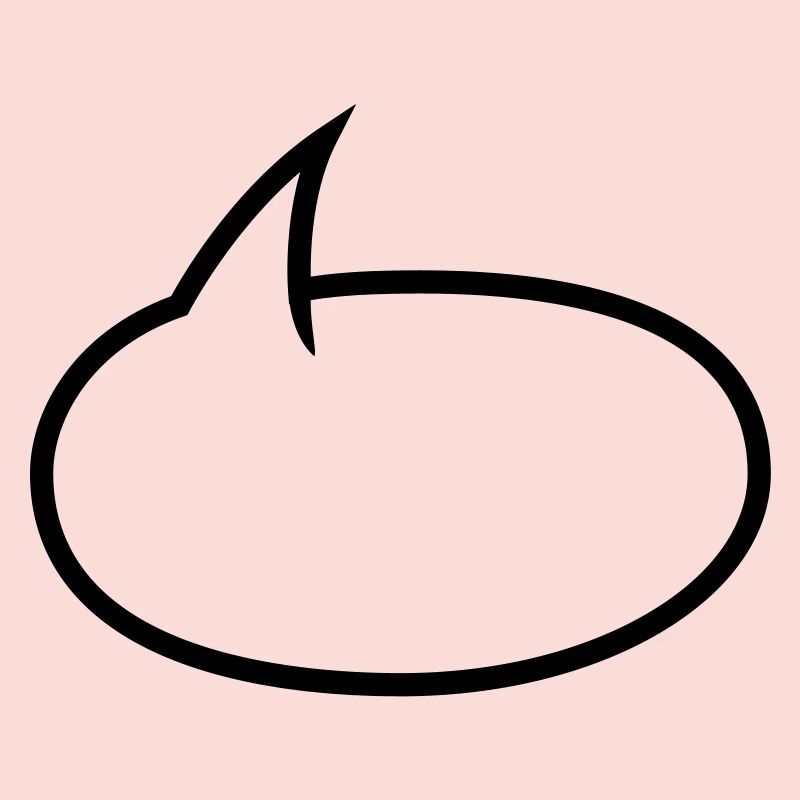 Bulle BD