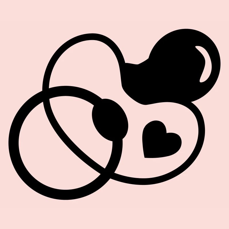 pacifier - Baby