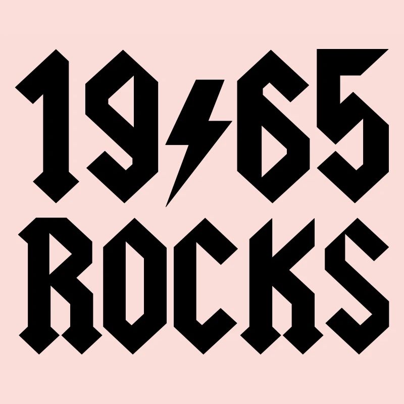 1965