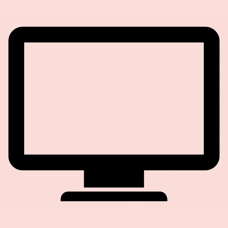 Computer