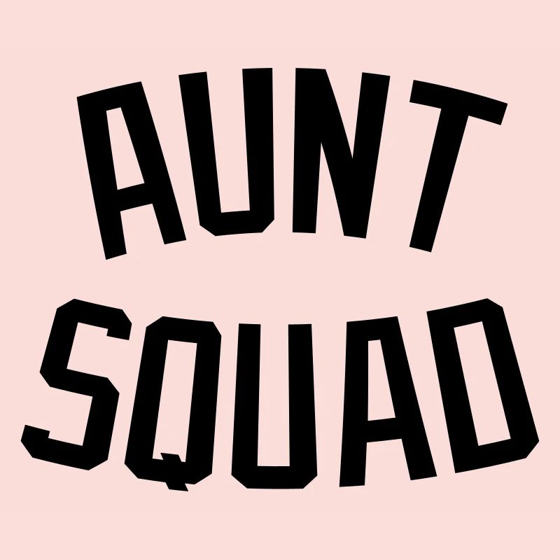 Tante Squad