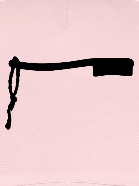Boulderbrush