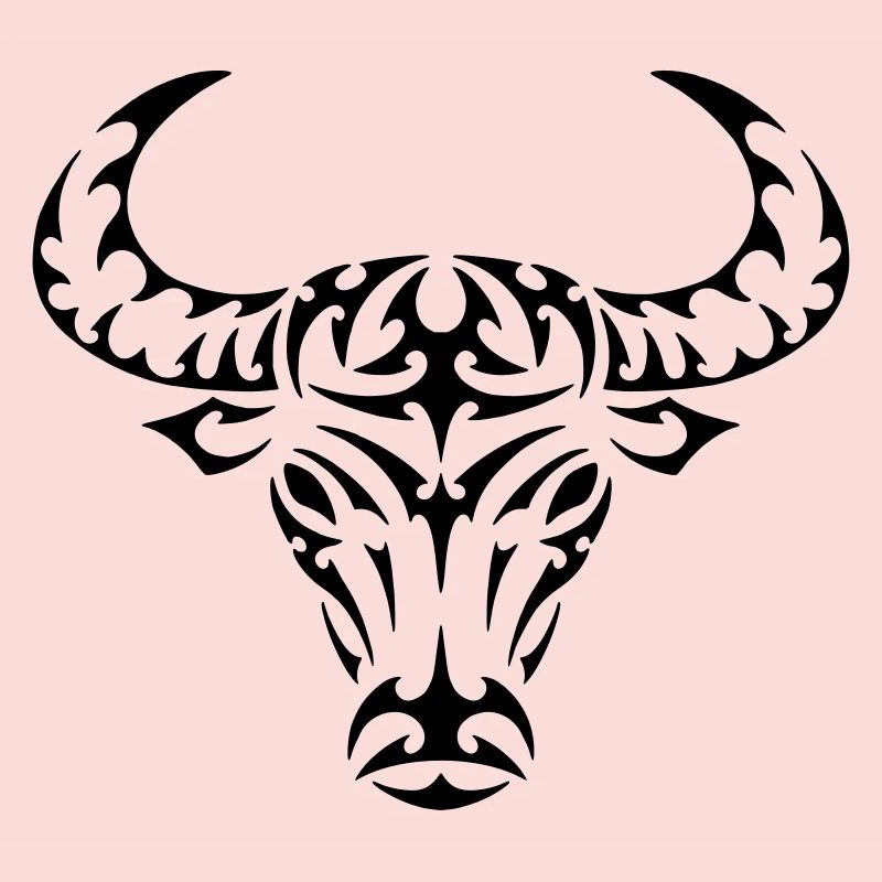 Sternzeichen Stier