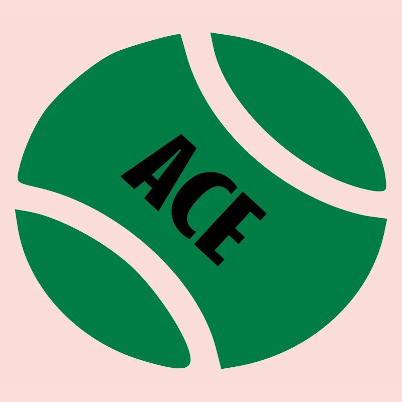 ace tb