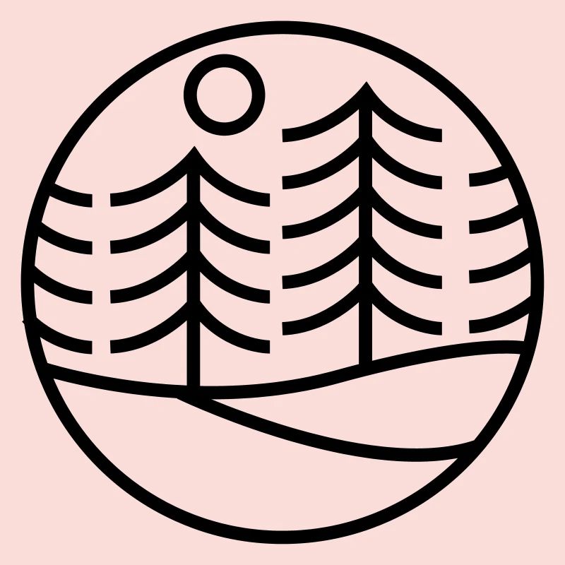 Baum Circle