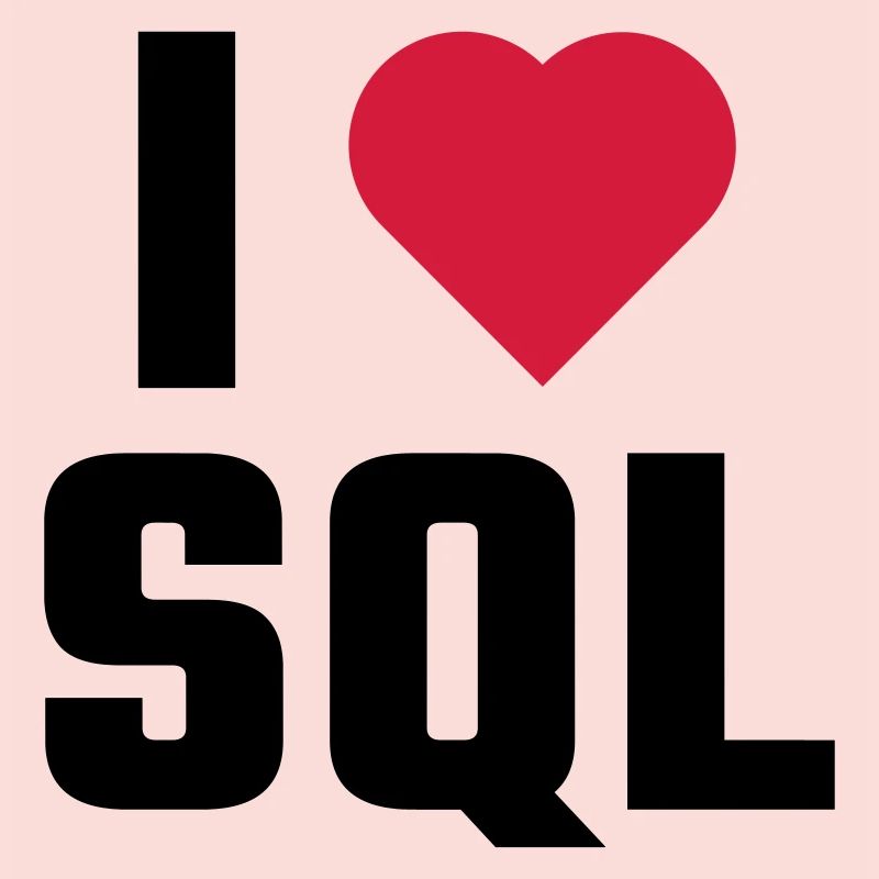 J'aime SQL