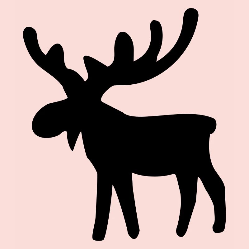 Elch