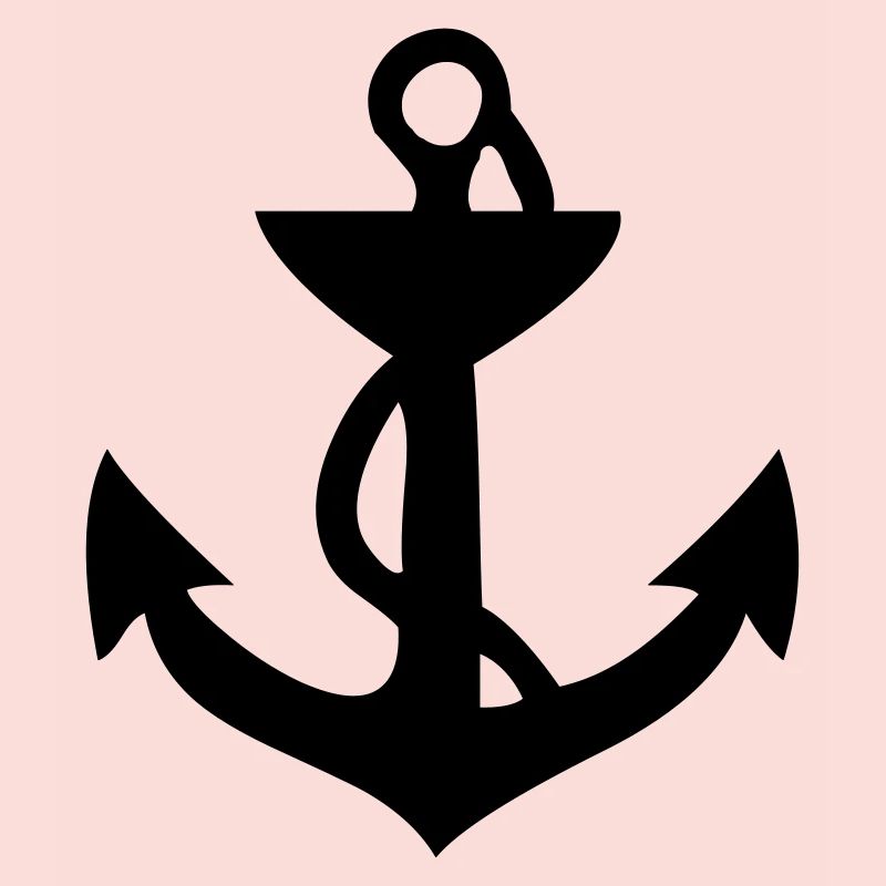 anker